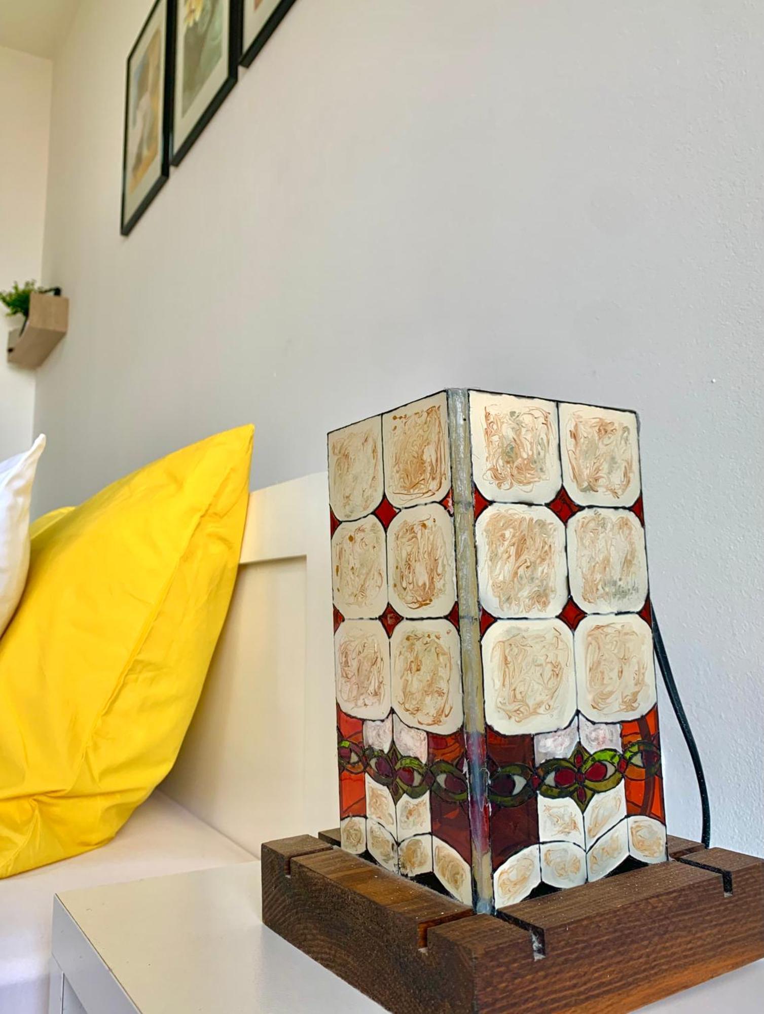 Apartments Pendik Οχρίδα Εξωτερικό φωτογραφία