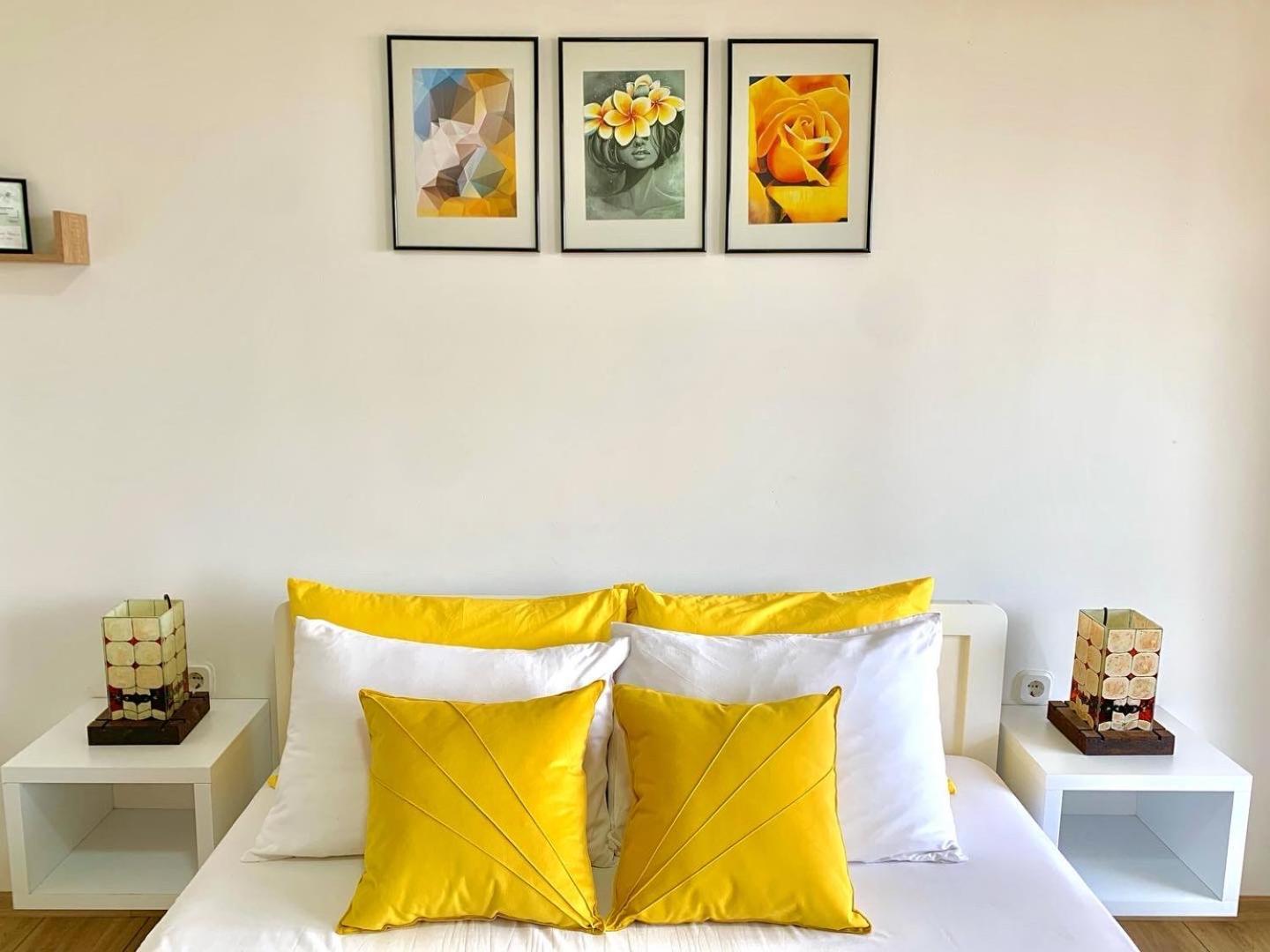 Apartments Pendik Οχρίδα Εξωτερικό φωτογραφία