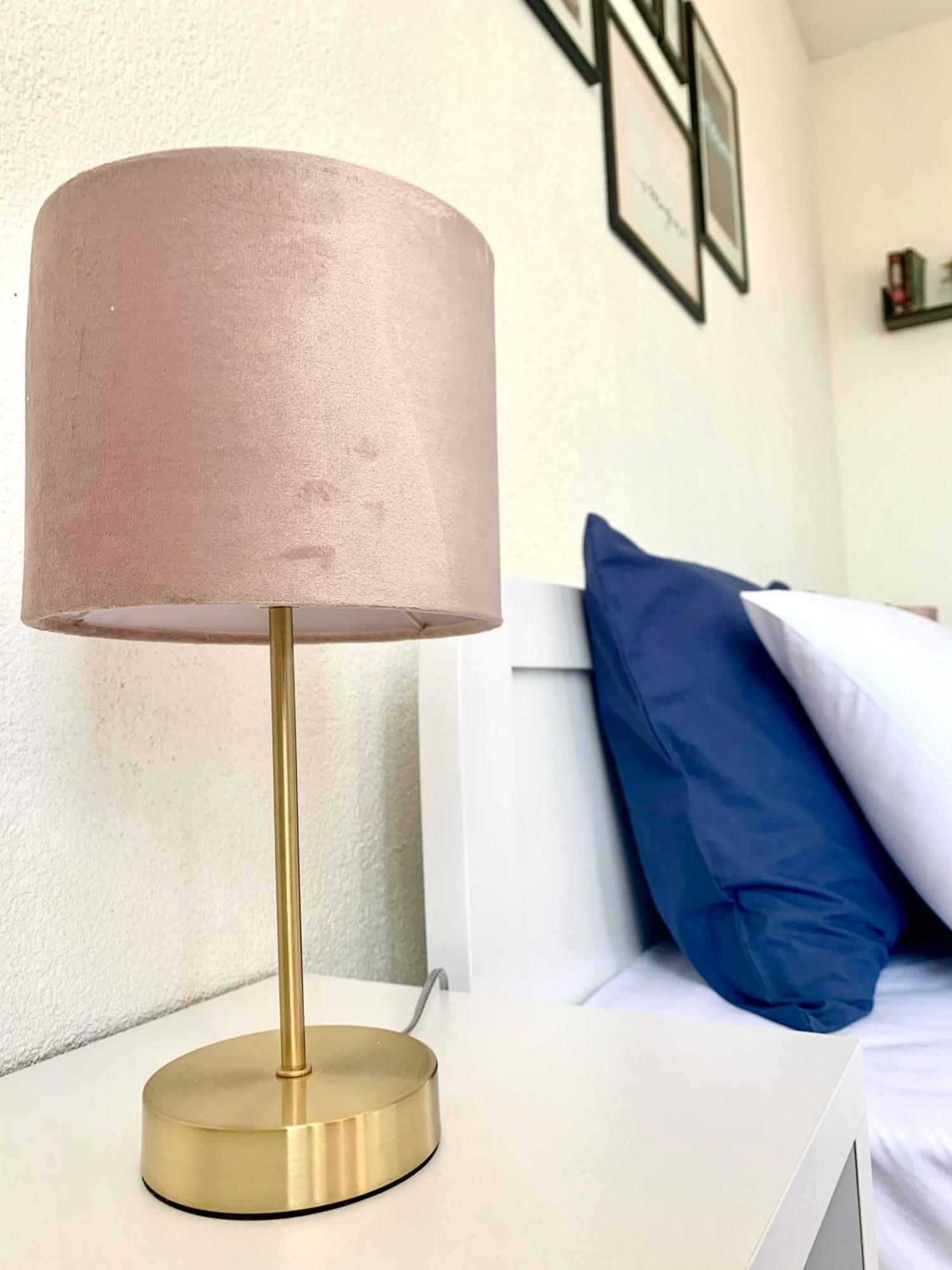 Apartments Pendik Οχρίδα Εξωτερικό φωτογραφία